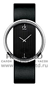 Часы Calvin Klein cK Glam K9423107